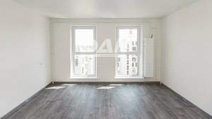 2-к квартира, вторичка, 65м2, 9/10 этаж