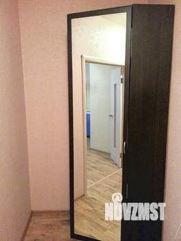 Студия квартира, вторичка, 24м2, 9/10 этаж