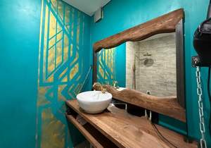 3-к квартира, вторичка, 72м2, 8/10 этаж