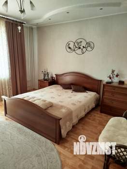 2-к квартира, вторичка, 86м2, 4/11 этаж