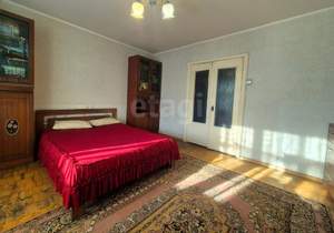 3-к квартира, вторичка, 65м2, 7/10 этаж