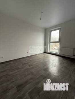 2-к квартира, вторичка, 40м2, 3/10 этаж