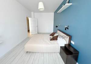 2-к квартира, вторичка, 44м2, 4/24 этаж