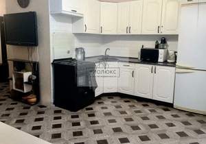 2-к квартира, вторичка, 65м2, 1/10 этаж
