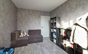 3-к квартира, вторичка, 54м2, 12/12 этаж