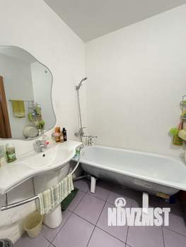 3-к квартира, вторичка, 81м2, 2/10 этаж