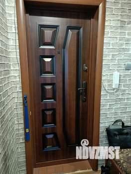 1-к квартира, вторичка, 34м2, 3/5 этаж