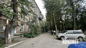 2-к квартира, вторичка, 59м2, 4/5 этаж