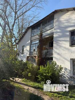 3-к квартира, вторичка, 71м2, 2/3 этаж