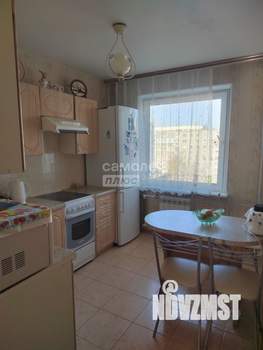 3-к квартира, вторичка, 67м2, 7/9 этаж