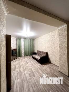 2-к квартира, вторичка, 65м2, 2/3 этаж