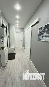 2-к квартира, вторичка, 59м2, 10/10 этаж