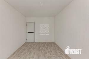 2-к квартира, вторичка, 51м2, 8/10 этаж