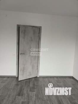 2-к квартира, вторичка, 42м2, 10/10 этаж