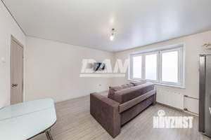 2-к квартира, вторичка, 67м2, 1/10 этаж