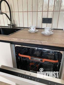 3-к квартира, вторичка, 75м2, 2/5 этаж