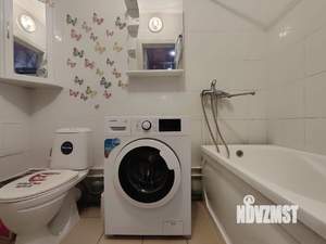 Студия квартира, вторичка, 25м2, 8/10 этаж