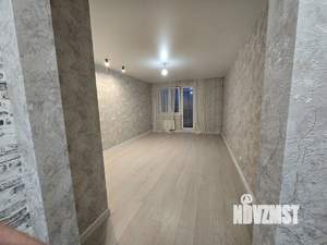 Студия квартира, вторичка, 30м2, 12/20 этаж