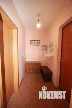 2-к квартира, вторичка, 69м2, 8/10 этаж