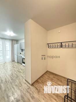 1-к квартира, вторичка, 32м2, 3/10 этаж