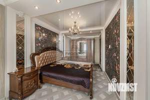 2-к квартира, вторичка, 65м2, 7/14 этаж