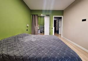 2-к квартира, вторичка, 44м2, 7/16 этаж