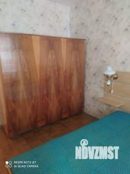 2-к квартира, вторичка, 54м2, 4/9 этаж