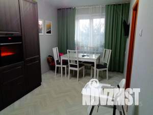 2-к квартира, вторичка, 93м2, 1/11 этаж