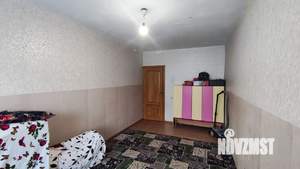 2-к квартира, вторичка, 65м2, 6/10 этаж
