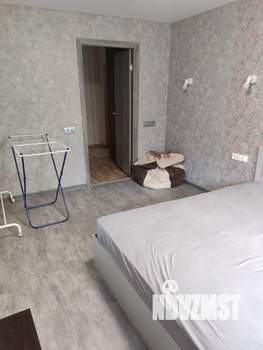 2-к квартира, вторичка, 56м2, 2/9 этаж
