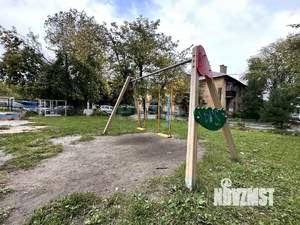 2-к квартира, вторичка, 46м2, 2/2 этаж