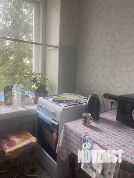 2-к квартира, вторичка, 47м2, 3/10 этаж