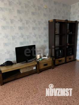 1-к квартира, вторичка, 66м2, 13/14 этаж