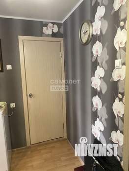 2-к квартира, вторичка, 40м2, 2/10 этаж