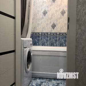 2-к квартира, вторичка, 50м2, 6/11 этаж