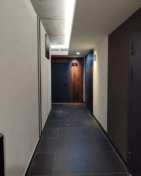 3-к квартира, вторичка, 88м2, 2/24 этаж