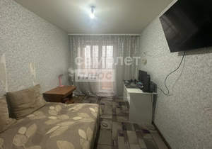 2-к квартира, вторичка, 47м2, 6/9 этаж