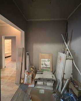 3-к квартира, вторичка, 87м2, 5/11 этаж