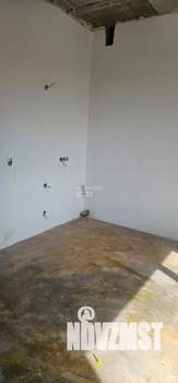 Студия квартира, вторичка, 24м2, 3/7 этаж