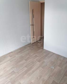 2-к квартира, вторичка, 40м2, 1/11 этаж