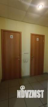 4-к квартира, вторичка, 148м2, 1/10 этаж