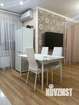 3-к квартира, вторичка, 76м2, 3/10 этаж