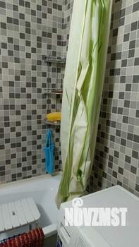 2-к квартира, вторичка, 52м2, 2/9 этаж