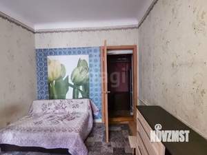 1-к квартира, вторичка, 31м2, 2/3 этаж