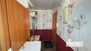 2-к квартира, вторичка, 46м2, 2/5 этаж