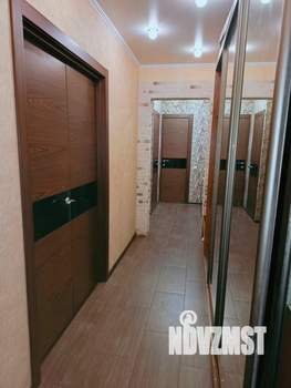 2-к квартира, вторичка, 65м2, 10/10 этаж