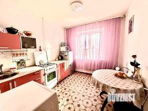 2-к квартира, вторичка, 53м2, 7/9 этаж