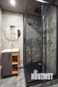 1-к квартира, вторичка, 33м2, 3/9 этаж