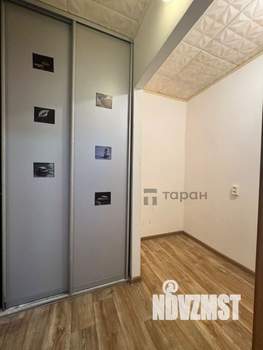 3-к квартира, вторичка, 67м2, 1/9 этаж