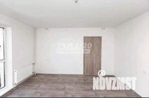 2-к квартира, сданный дом, 40м2, 6/10 этаж